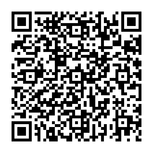 QR code for ZGE019