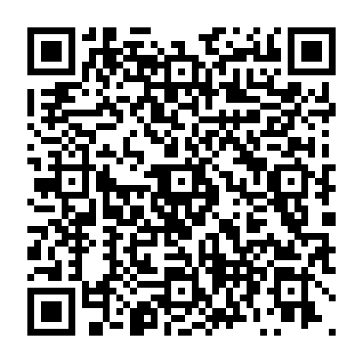 QR code for ZGE052