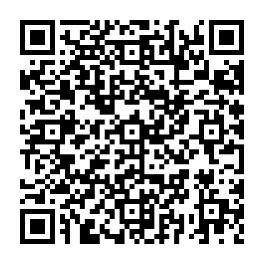 QR code for ZGE439