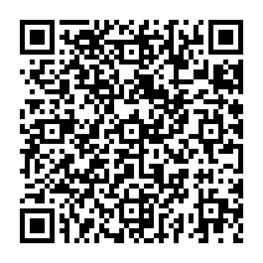 QR code for ZGF 127