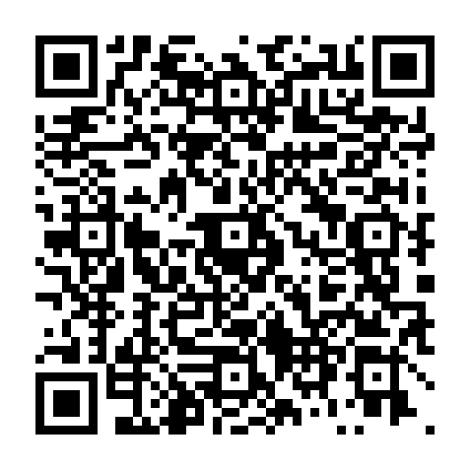 QR code for ZGG 009
