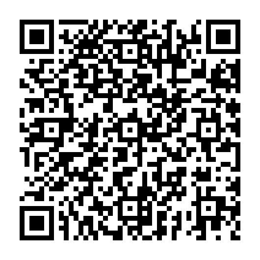 QR code for ZGG 525