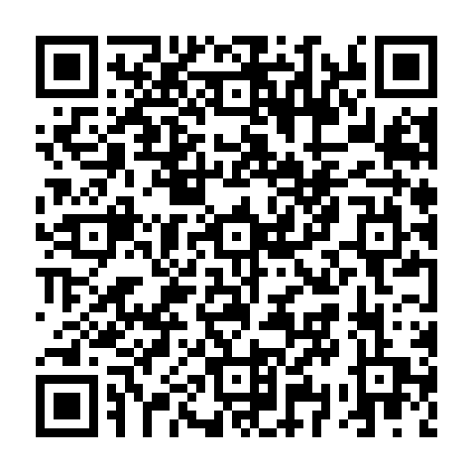 QR code for ZGG 761