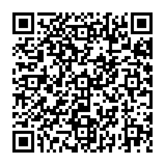 QR code for ZGG 848