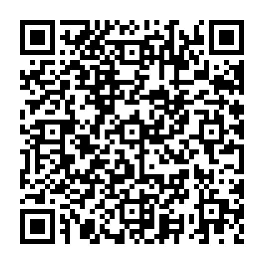 QR code for ZGH 091