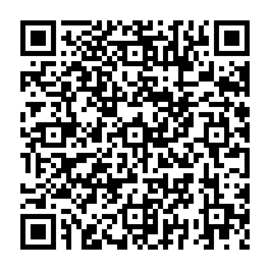 QR code for ZGH 766