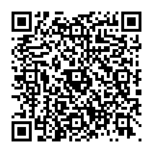 QR code for ZGH 926