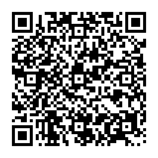 QR code for plate ZGH 731