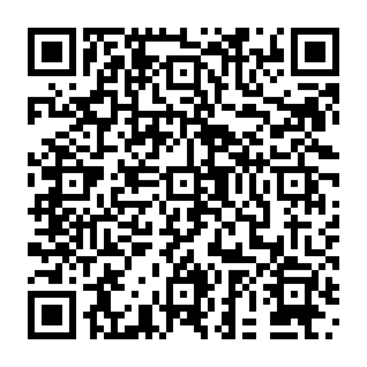QR code for ZGI 213