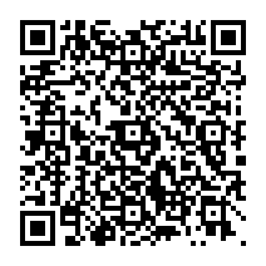 QR code for ZGJ 873