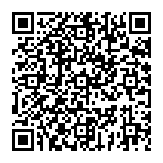 QR code for ZGK338