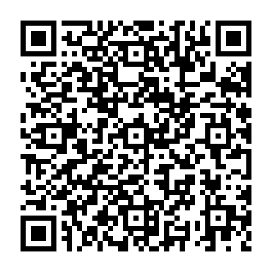 QR code for ZGK452