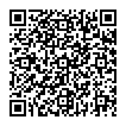 QR code for ZGL 808