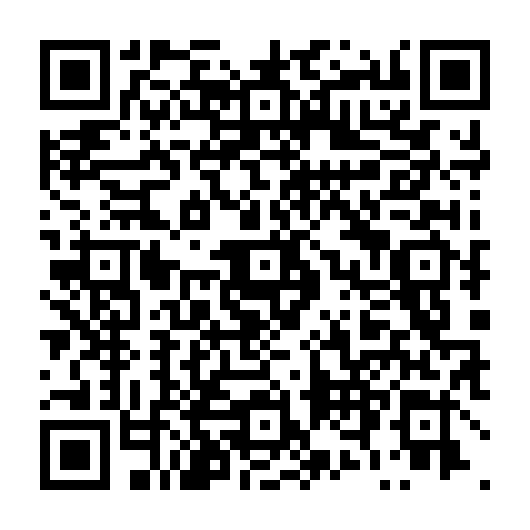 QR code for ZGL138