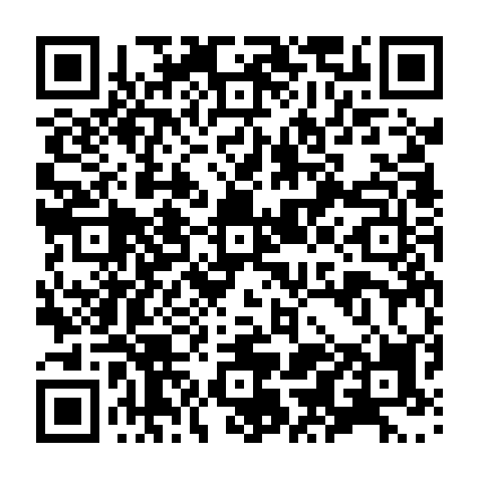 QR code for ZGM 245
