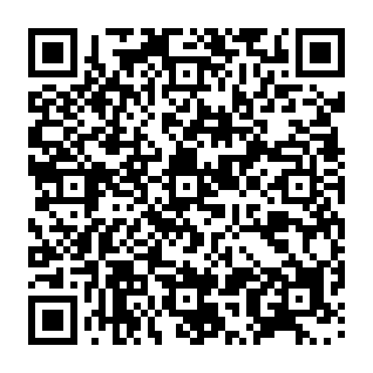 QR code for ZGM 394