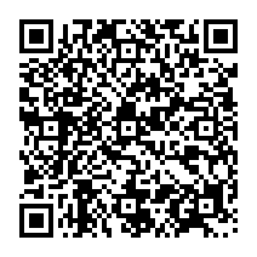 QR code for ZGM298