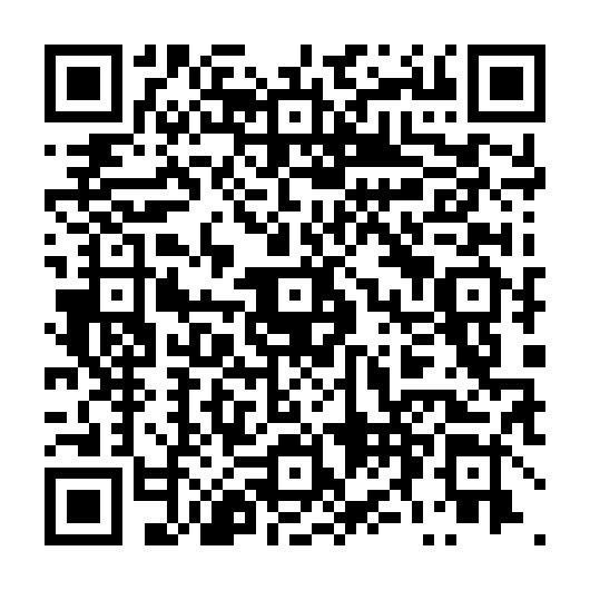 QR code for ZGN896