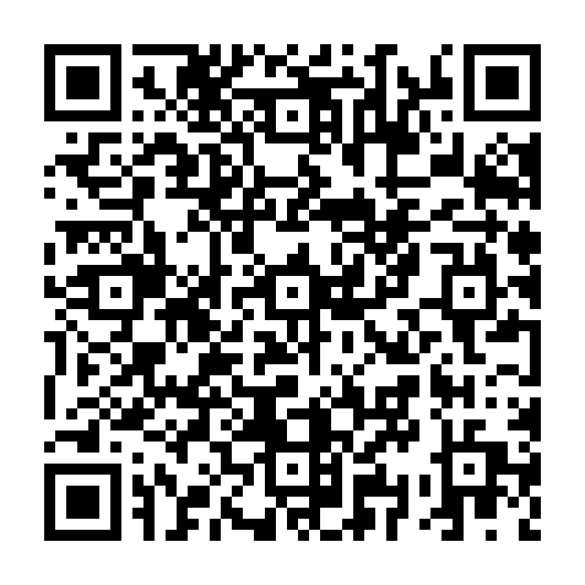 QR code for ZGO 185