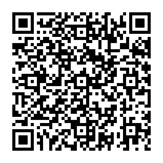 QR code for ZGO 941