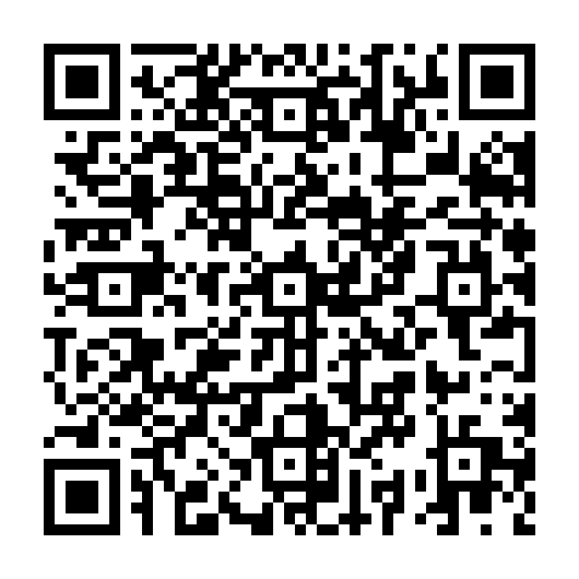 QR code for ZGO 997
