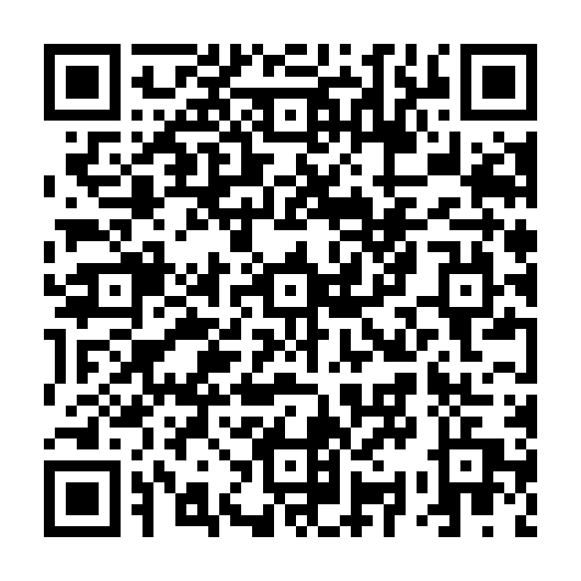 QR code for ZGP 086