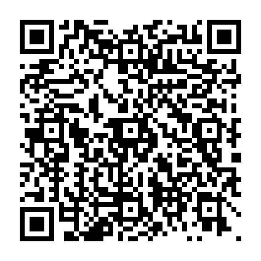 QR code for ZGP 631
