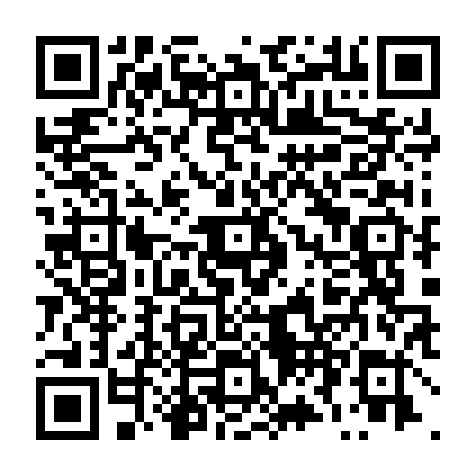 QR code for ZGP727