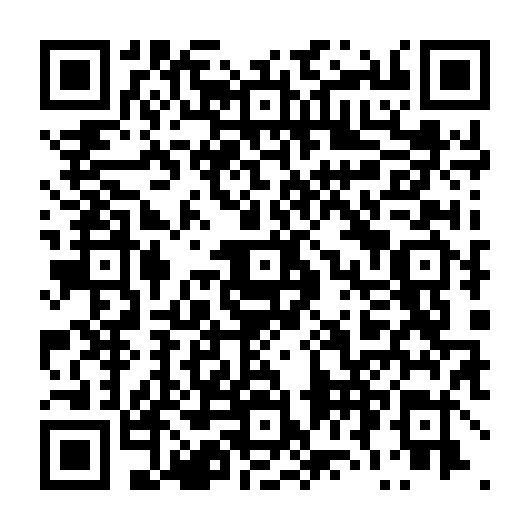 QR code for ZGQ 320
