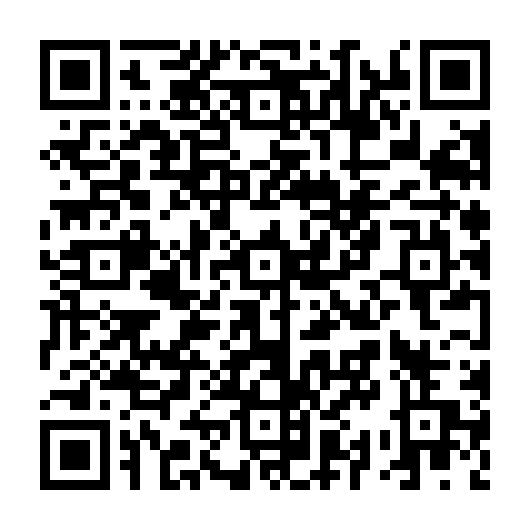 QR code for ZGQ 691