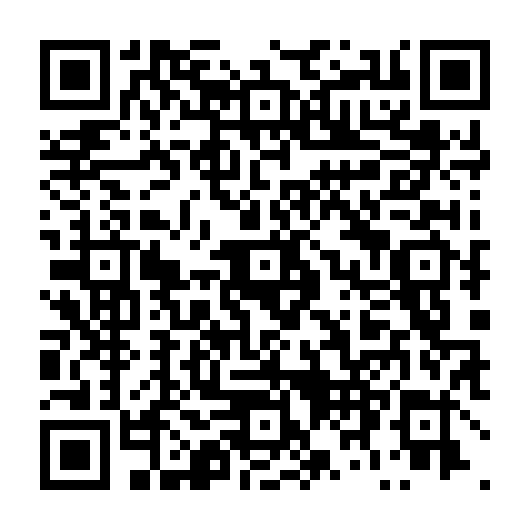 QR code for ZGQ 739