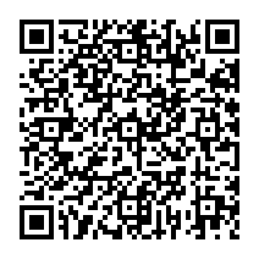QR code for plate ZGQ 161