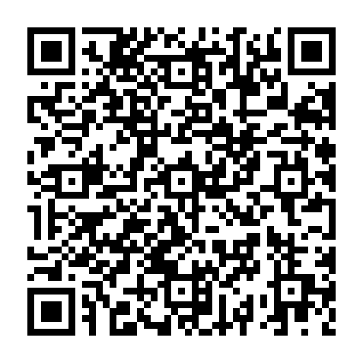 QR code for ZGQ298