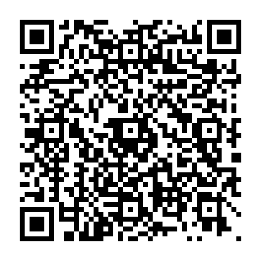 QR code for ZGQ860
