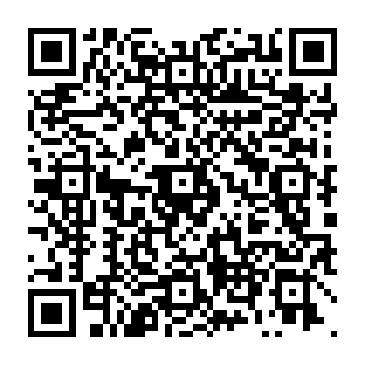 QR code for plate ZGQ 891