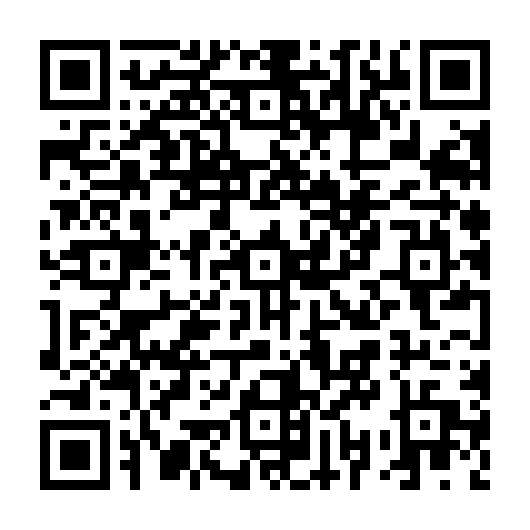 QR code for ZGQ952