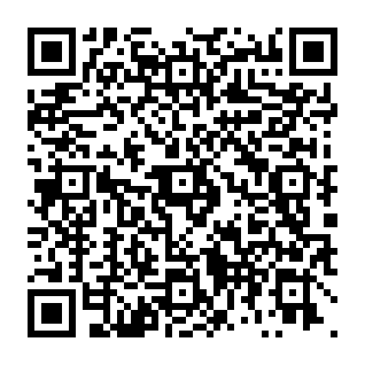 QR code for ZGR 164