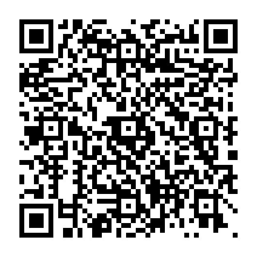 QR code for ZGR 644