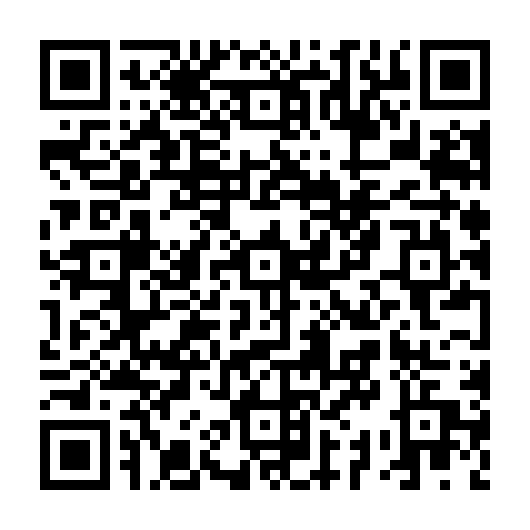 QR code for ZGR082