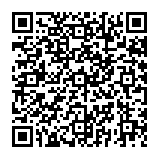 QR code for ZGR280