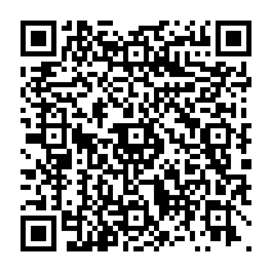 QR code for ZGR566