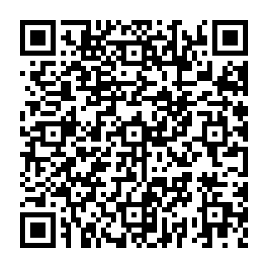 QR code for ZGS 435