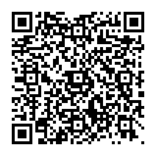 QR code for ZGS506