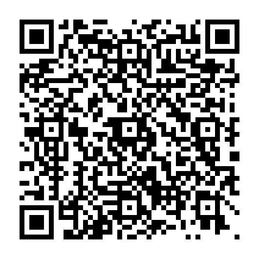 QR code for ZGS969