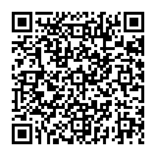 QR code for ZGU 114