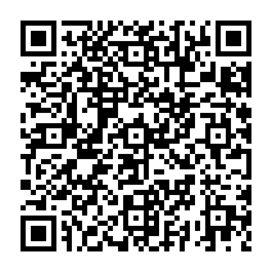 QR code for ZGV 807