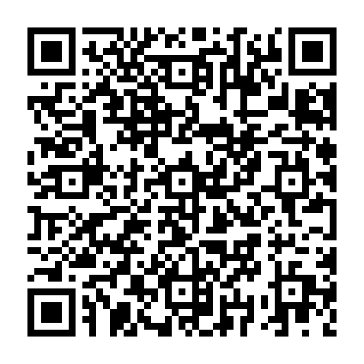 QR code for ZGV 900