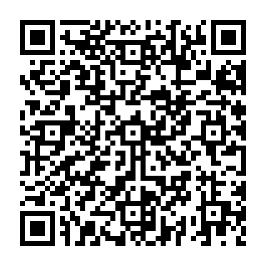 QR code for ZGW 314