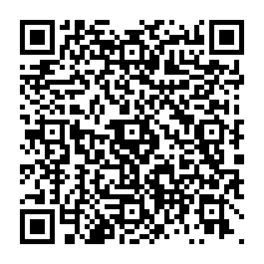 QR code for ZGW160