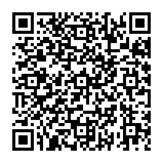 QR code for plate ZGW 281